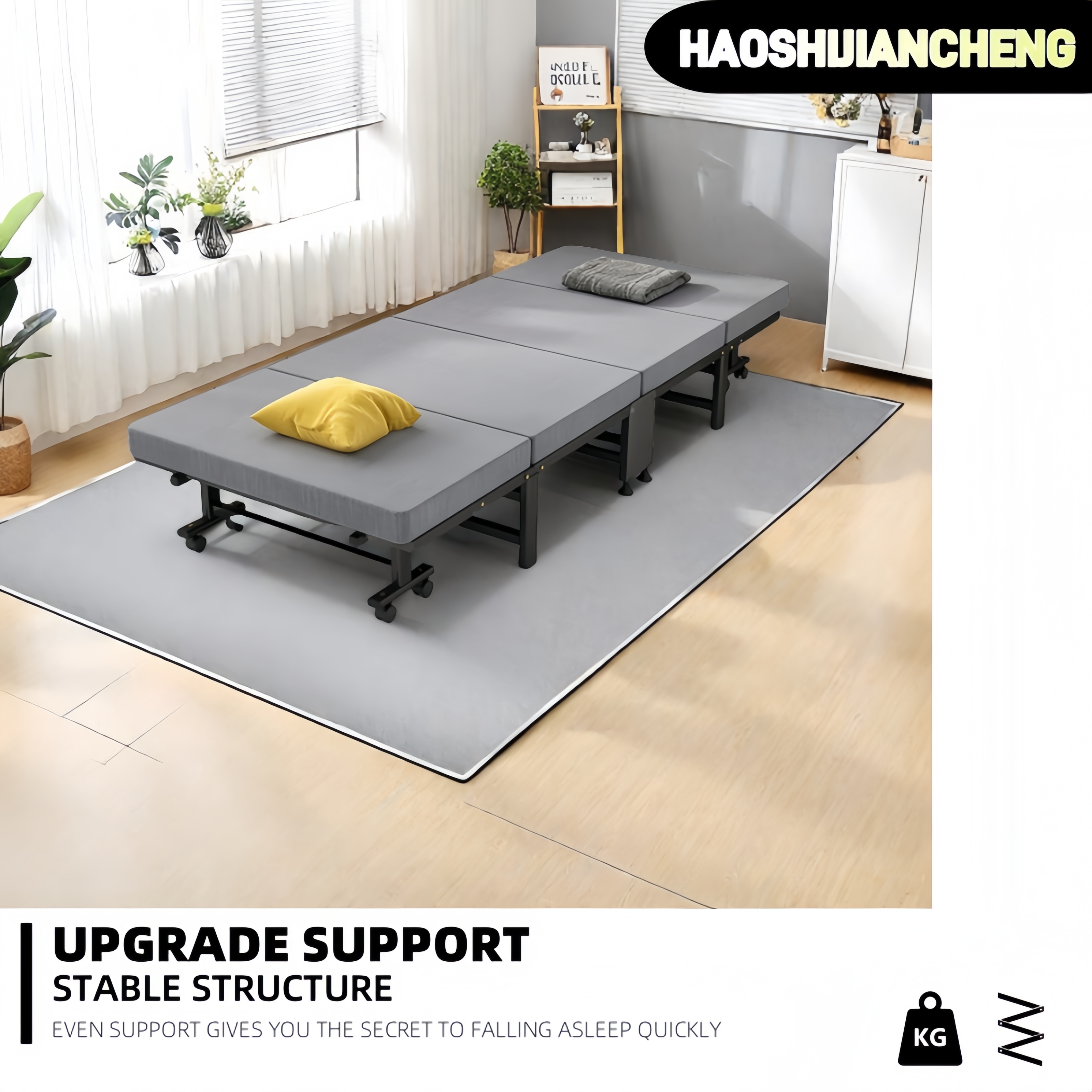 Home Or Office Use - 1 Dust Cover for a Folding