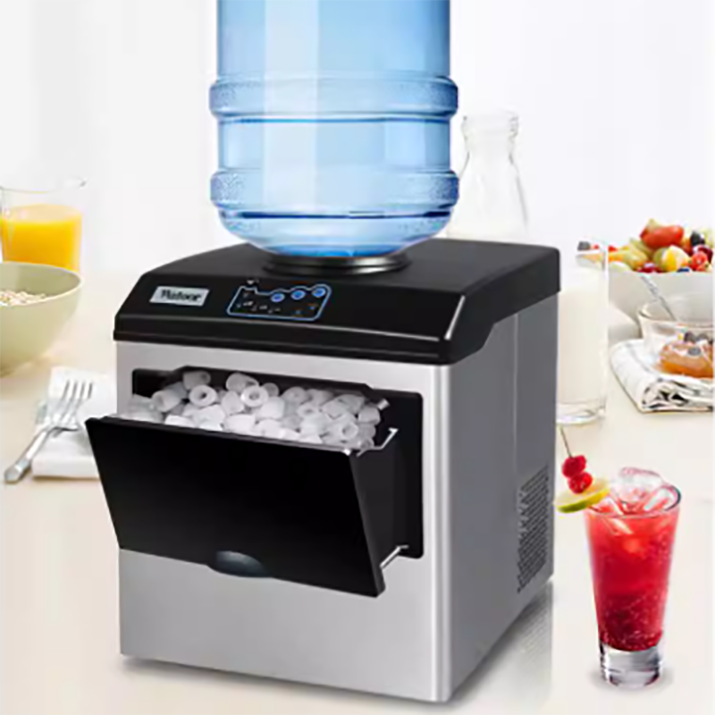 Home Office Of Amazon - Amazon Hot Sale Automatic Stainless Steel