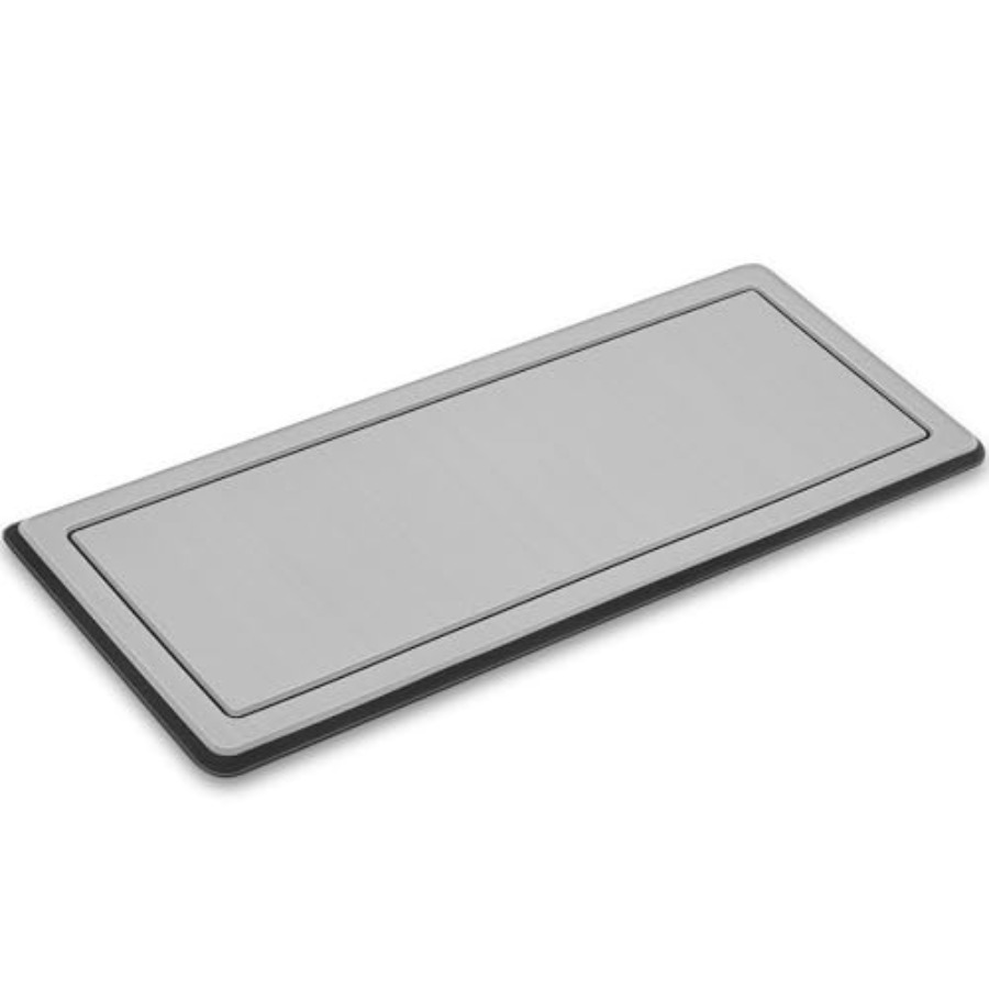 Anti Fatigue Mat - 20mm Thick Helm Station Pad with
