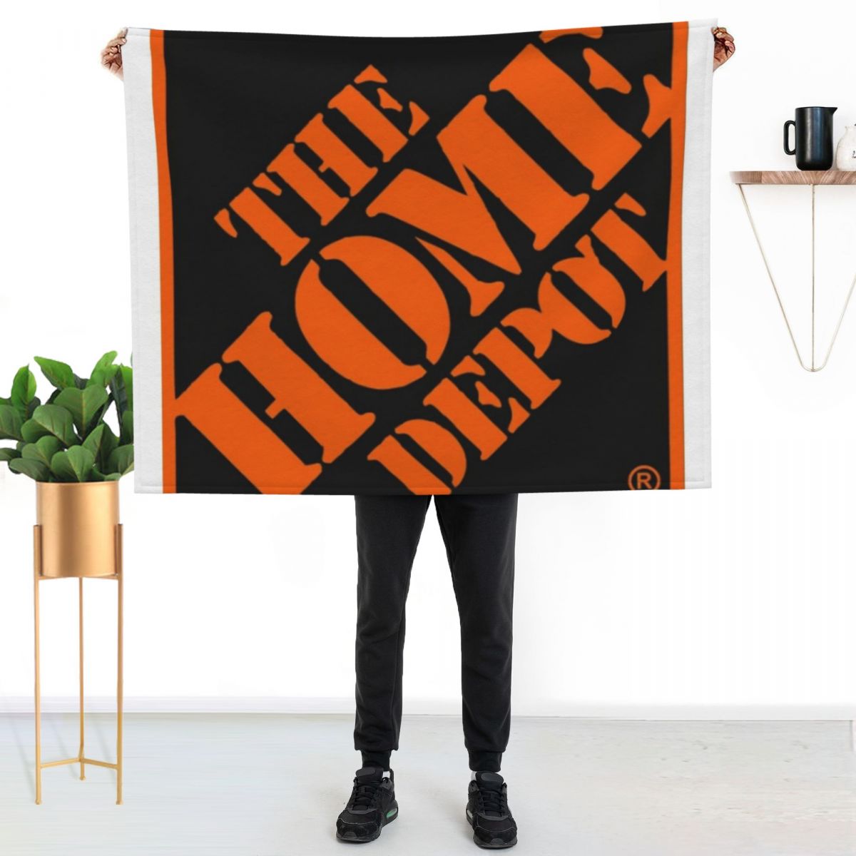 Home Office Depot - Home Depot Throw Blanket Air Conditioner