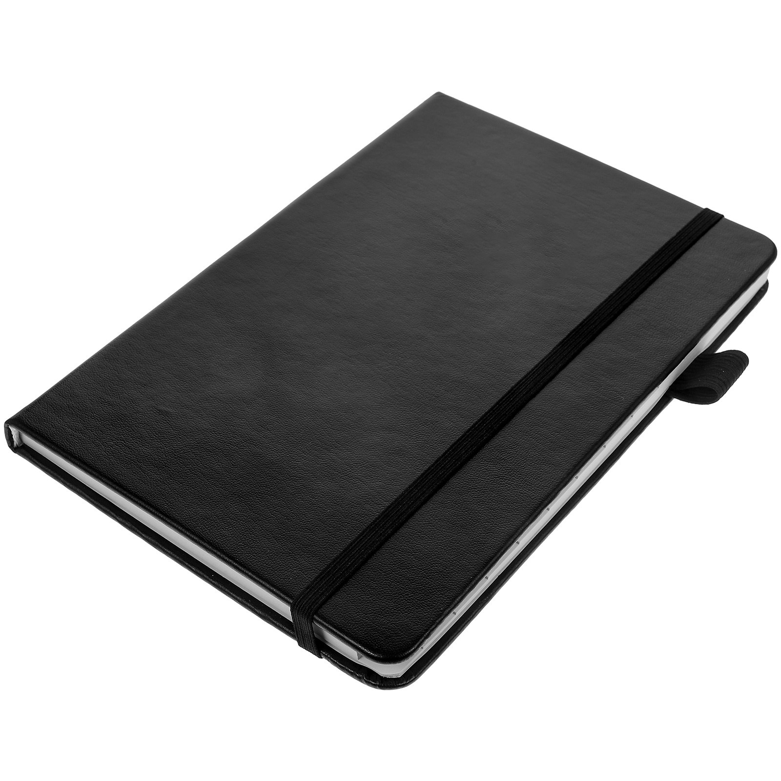 Home Office Phone Number - Address Book Organizer Phone Number Book