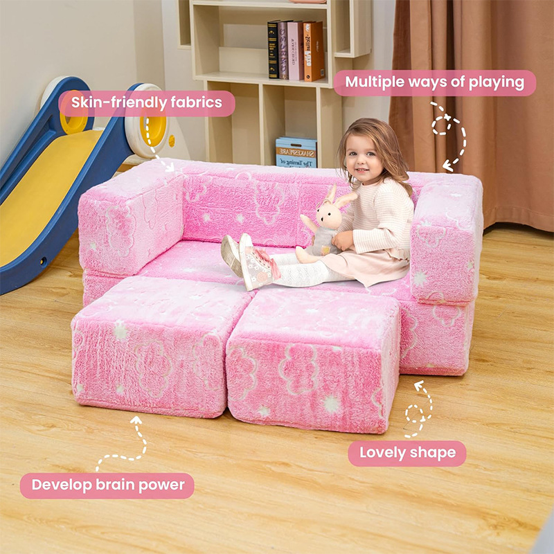 Amazon custom children's foldi – Home Office Of Amazon Bewertung und Preis