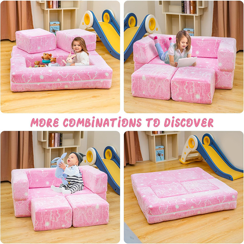 Amazon custom children's foldi – Home Office Of Amazon Bewertung und Preis
