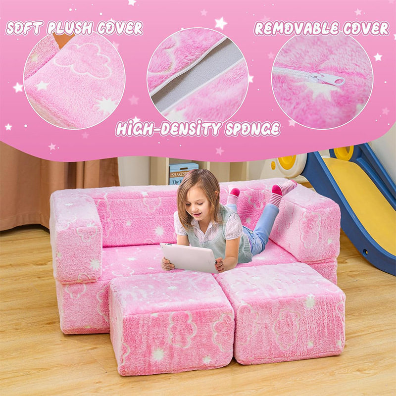 Amazon custom children's foldi – Home Office Of Amazon Bewertung und Preis
