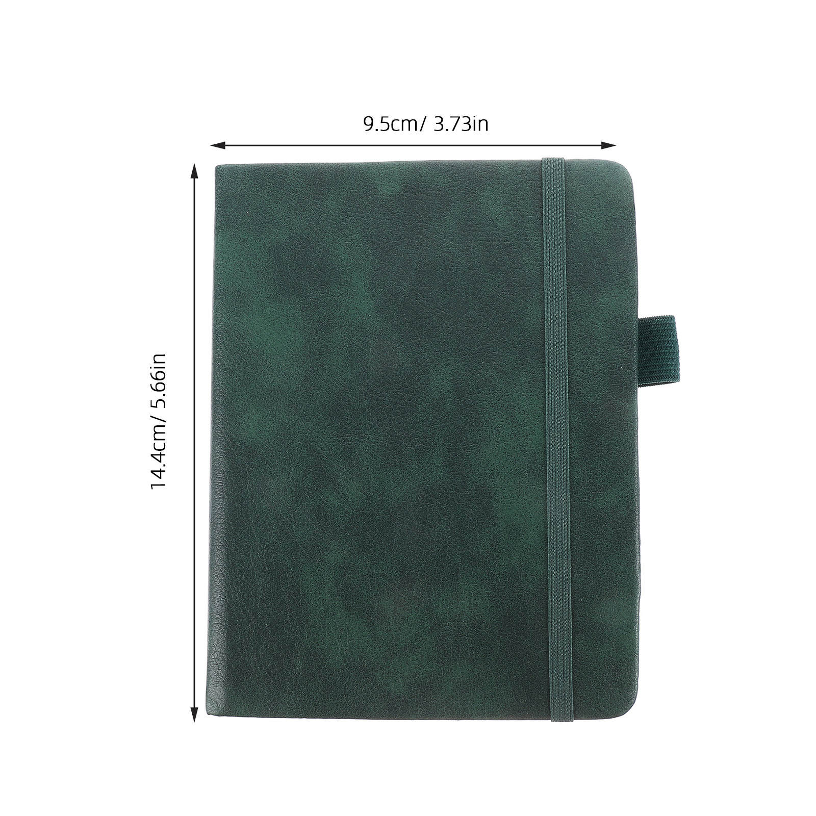 Mini Book Small Address Organi – Home Office Phone Number Bewertung und Preis