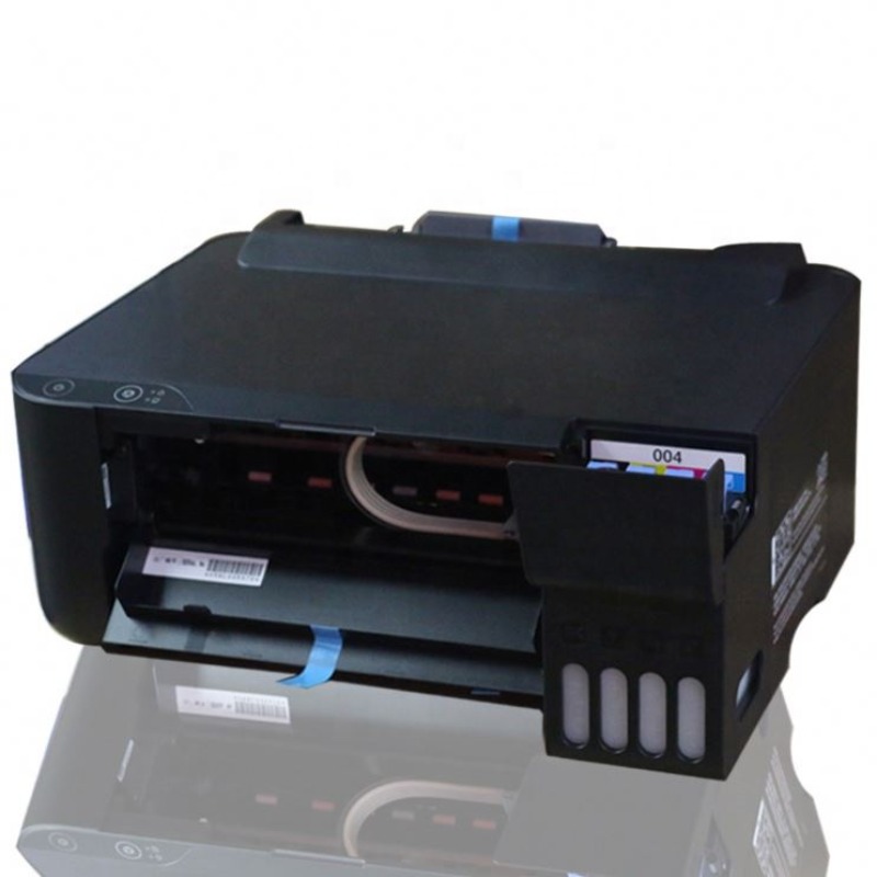 Portable USB Color Inkjet Prin – Home Office Student Bewertung und Preis