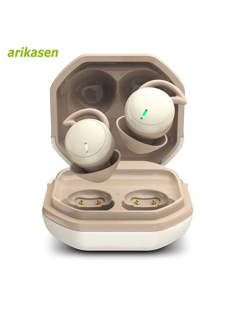 Sleep Earbuds invisible Small  – Home Office Of Amazon Bewertung und Preis