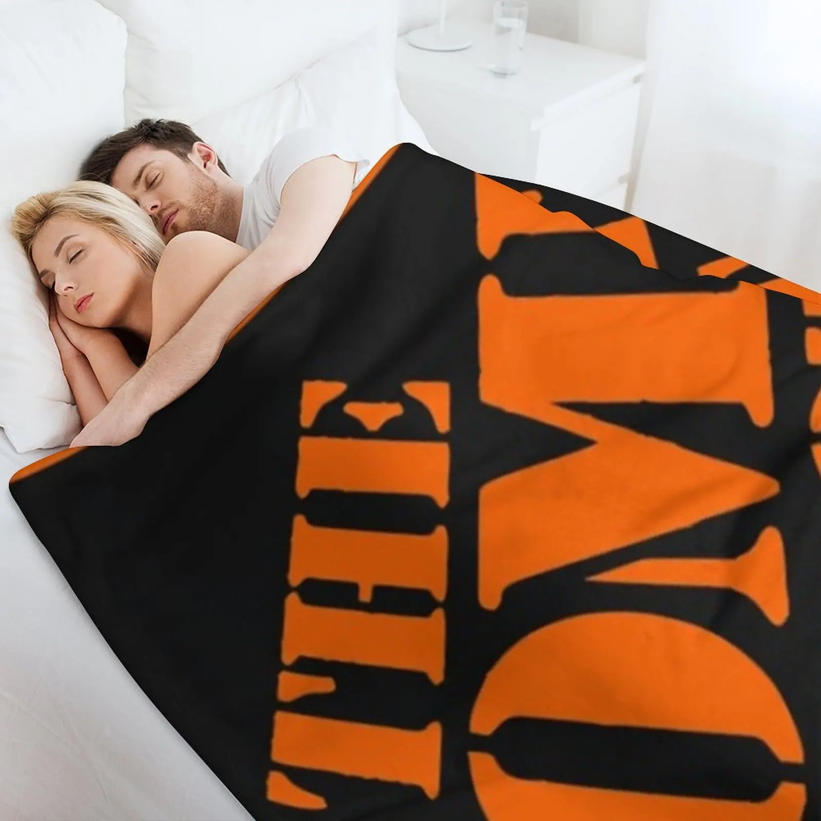 Home Depot Throw Blanket Warm  – Home Office Depot Bewertung und Preis