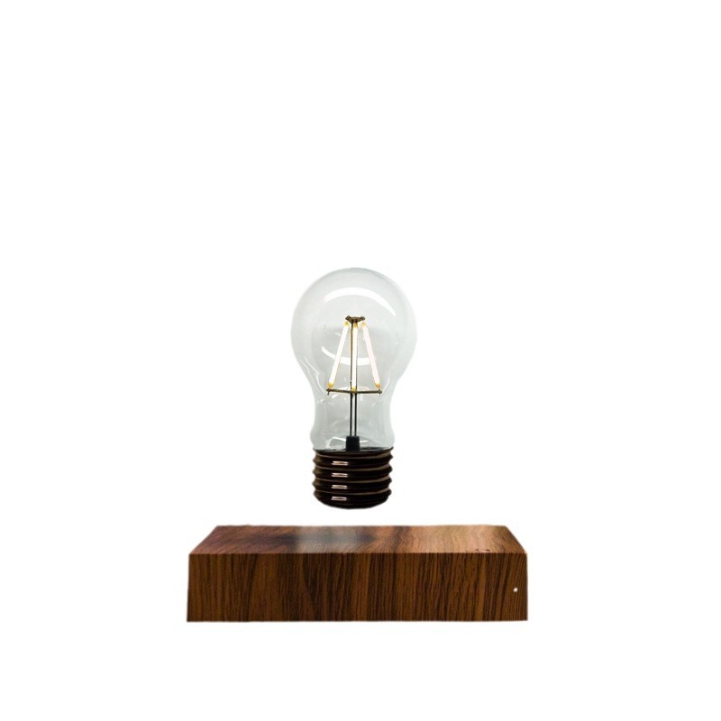 New Maglev Bulb Bedroom Office – Home Office Of Amazon Bewertung und Preis