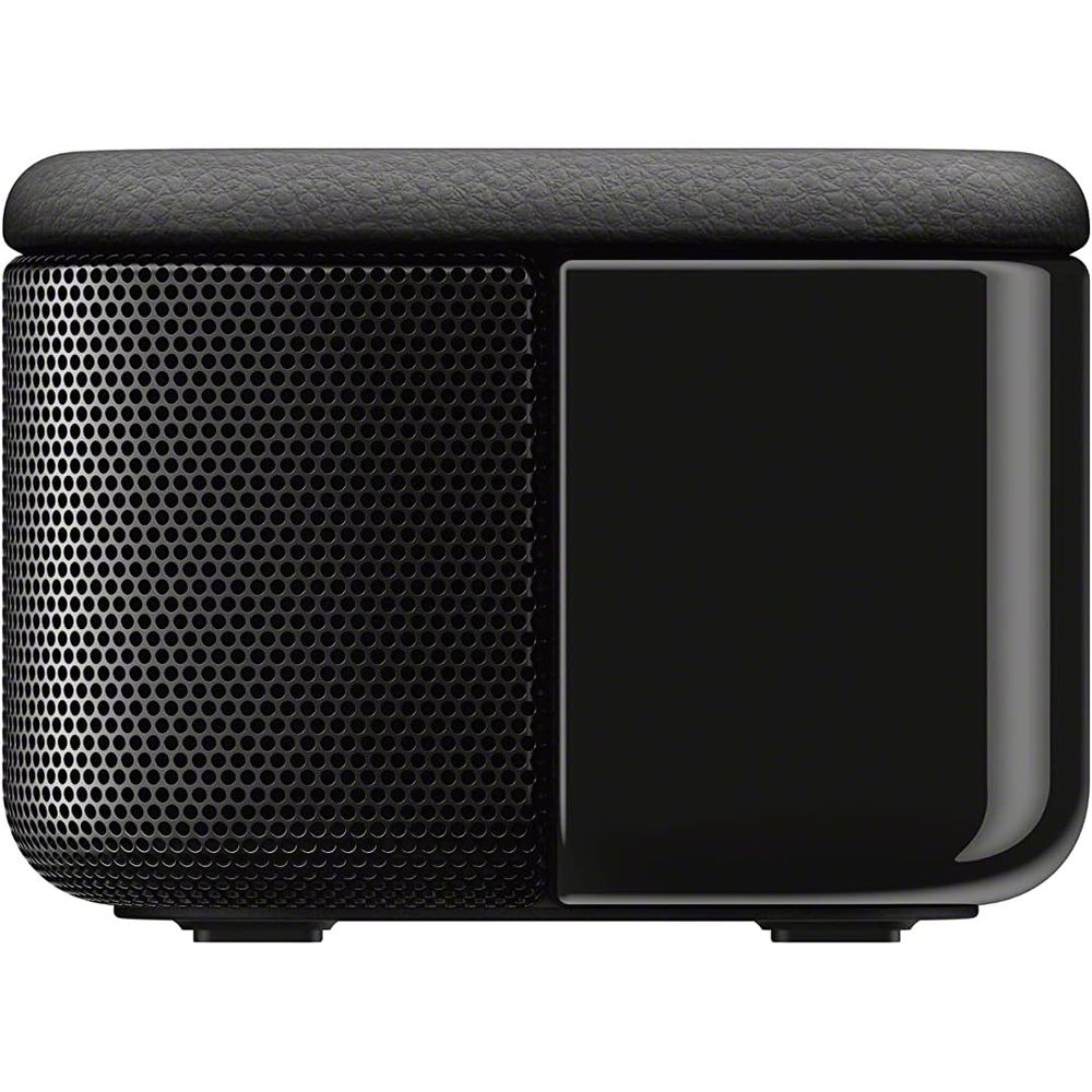 2.0 Channel Soundbar with Subw – Home Office Of Amazon Bewertung und Preis