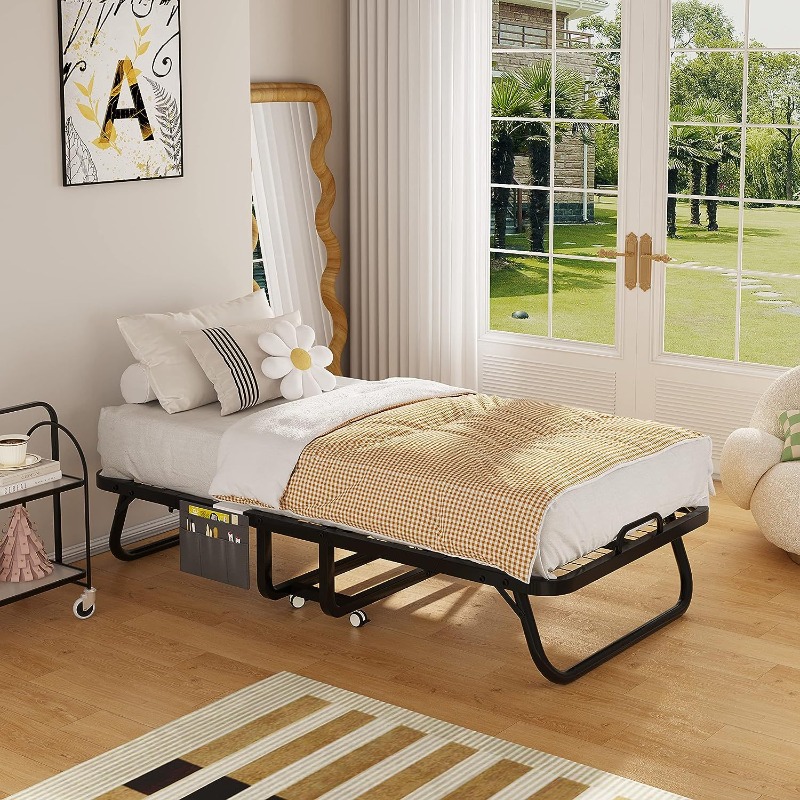 Amazon folding bed office home – Home Office Of Amazon Bewertung und Preis