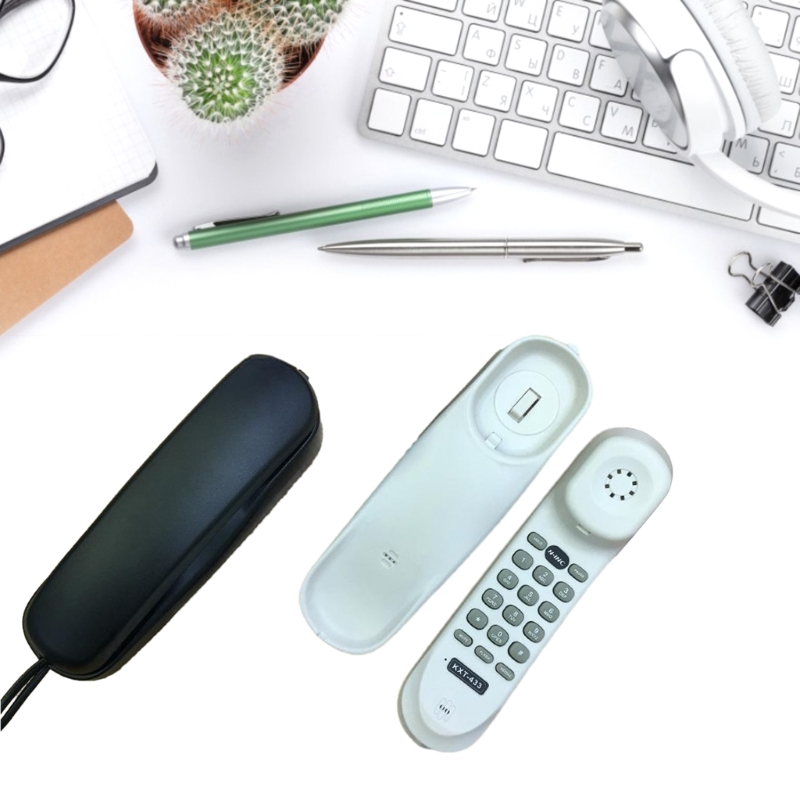 Home Phones Landline Phone, Wa – Home Office Phone Number Bewertung und Preis