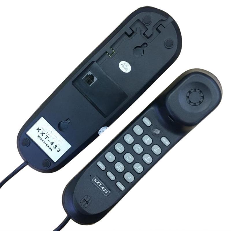 Home Phones Landline Phone, Wa – Home Office Phone Number Bewertung und Preis