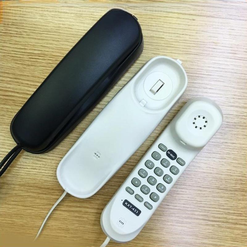 Home Phones Landline Phone, Wa – Home Office Phone Number Bewertung und Preis