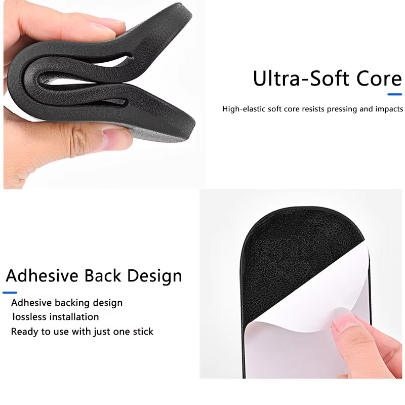 Universal Car Center Console K – Anti Fatigue Mat Bewertung und Preis