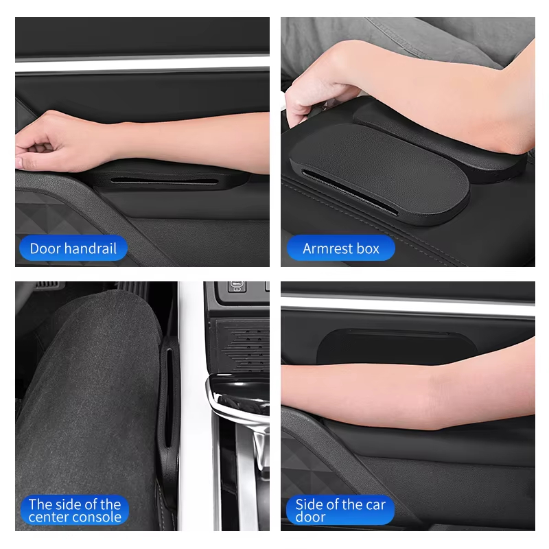Universal Car Center Console K – Anti Fatigue Mat Bewertung und Preis