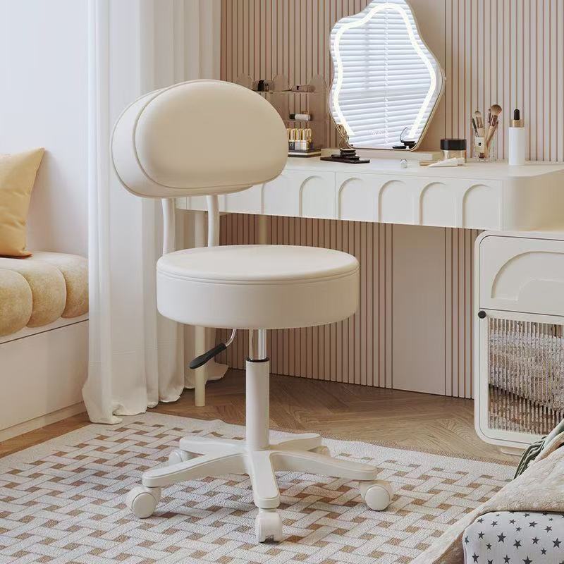 Home Makeup Chair Leisure Chai – Home Office In Living Room Bewertung und Preis