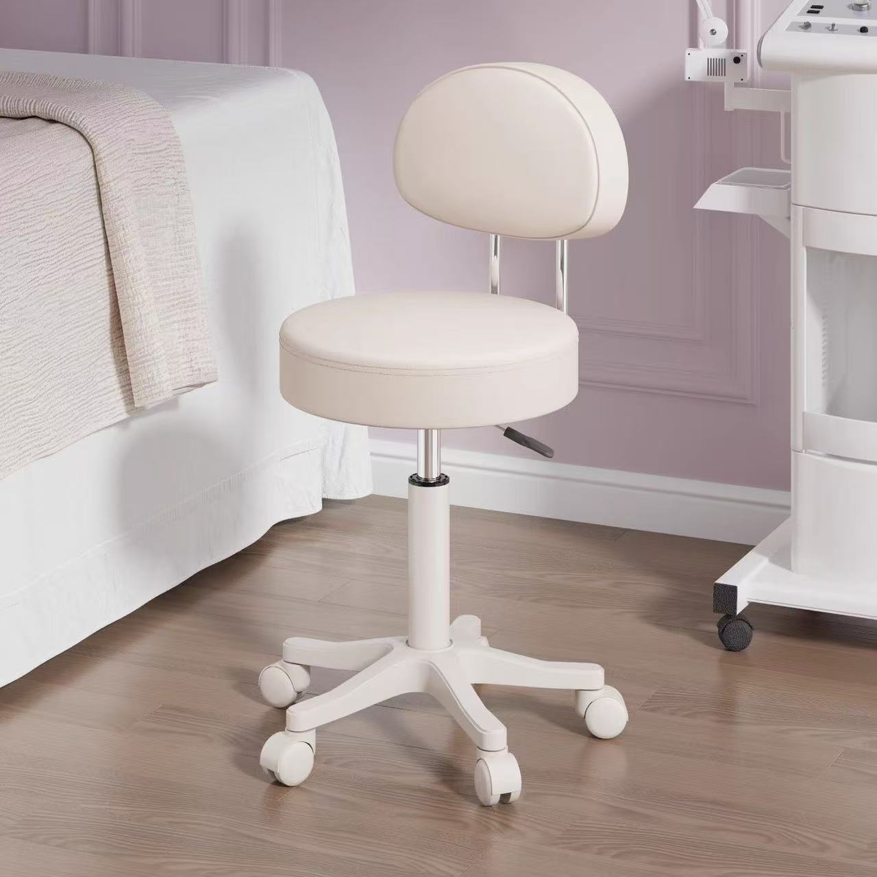 Home Makeup Chair Leisure Chai – Home Office In Living Room Bewertung und Preis