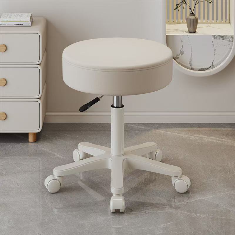 Home Makeup Chair Leisure Chai – Home Office In Living Room Bewertung und Preis