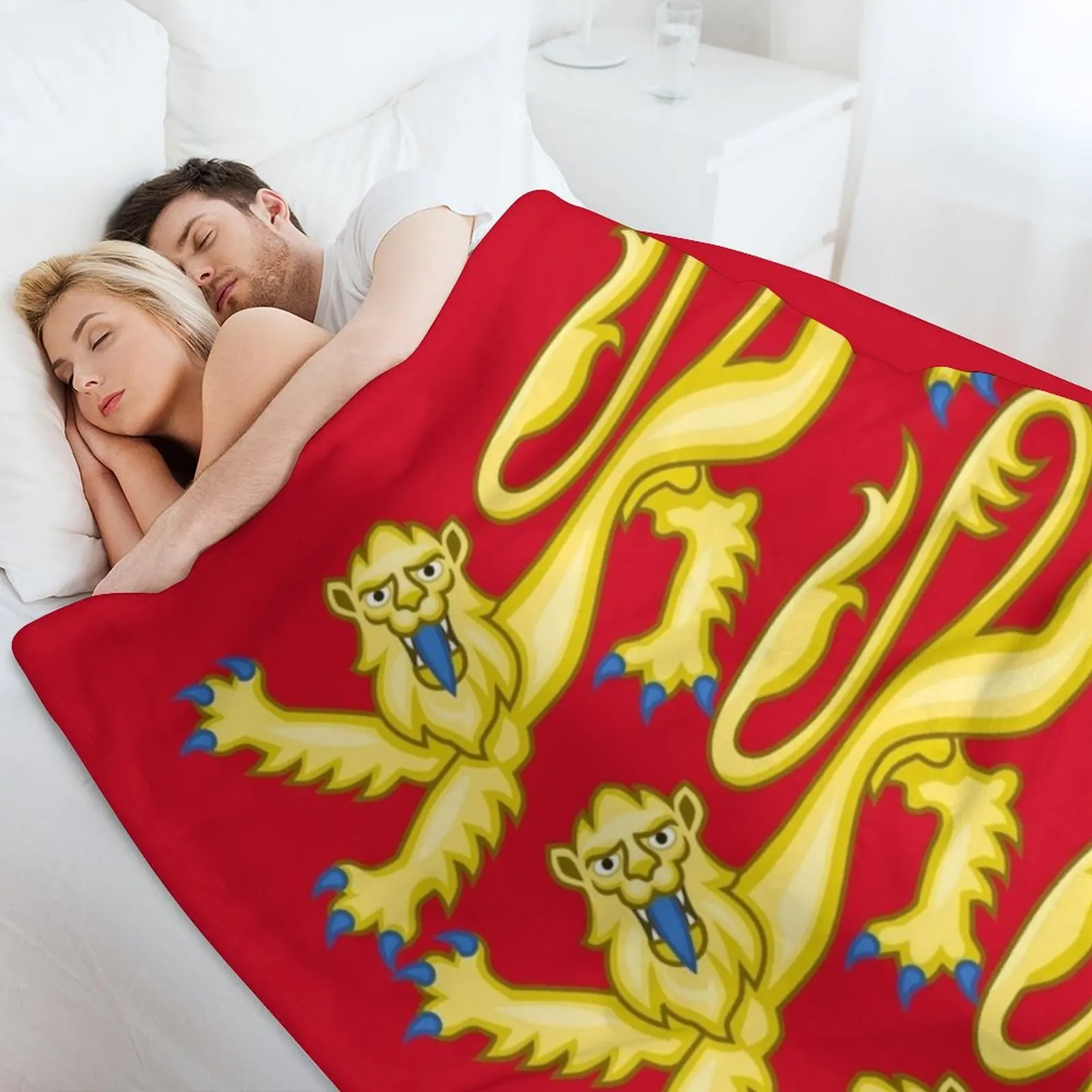 Plantagenet Arms of England Th – Home Office England Bewertung und Preis