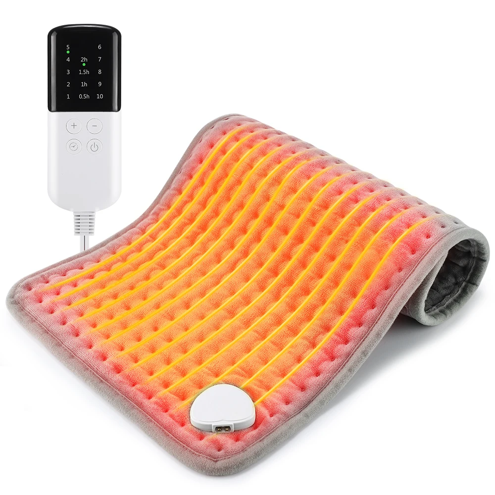 30*60cm Electric Heating Pad M – Anti Fatigue Mat Bewertung und Preis