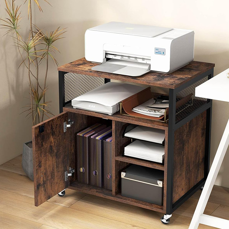 Amazon hot-selling home office – Home Office Of Amazon Bewertung und Preis