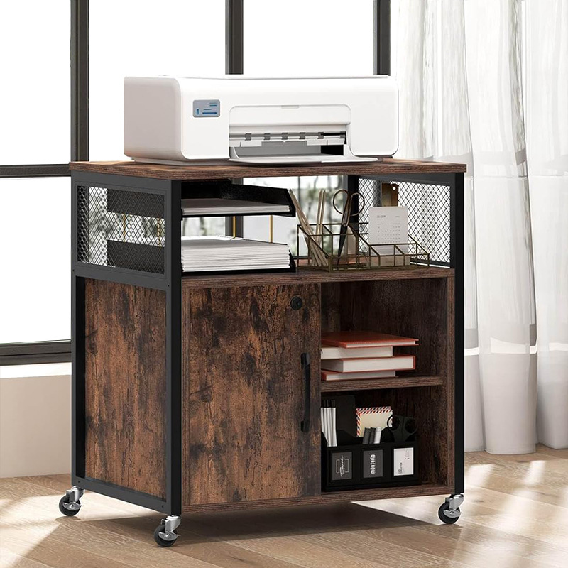 Amazon hot-selling home office – Home Office Of Amazon Bewertung und Preis