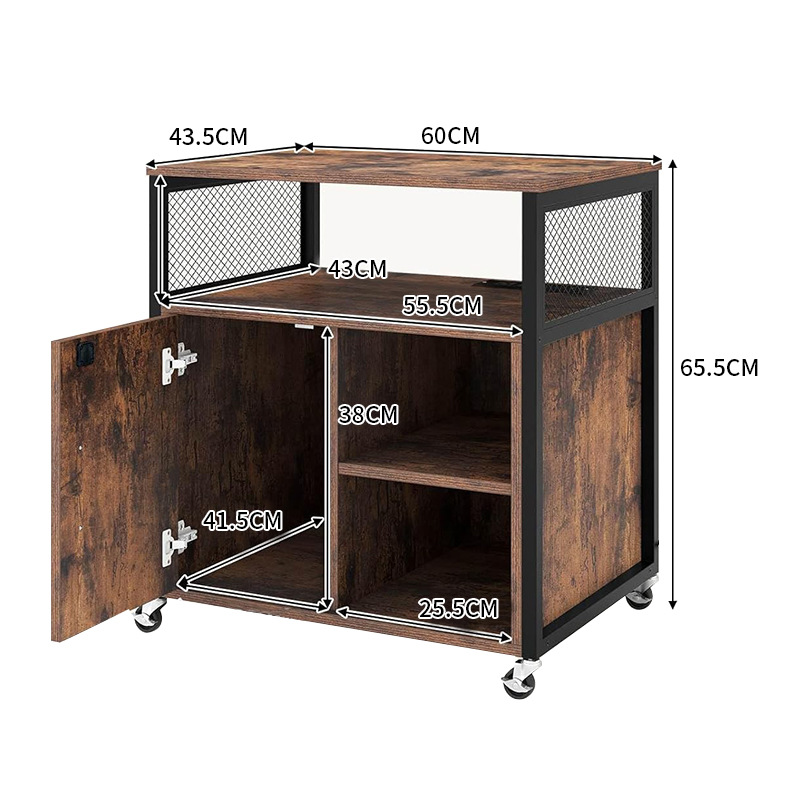 Amazon hot-selling home office – Home Office Of Amazon Bewertung und Preis