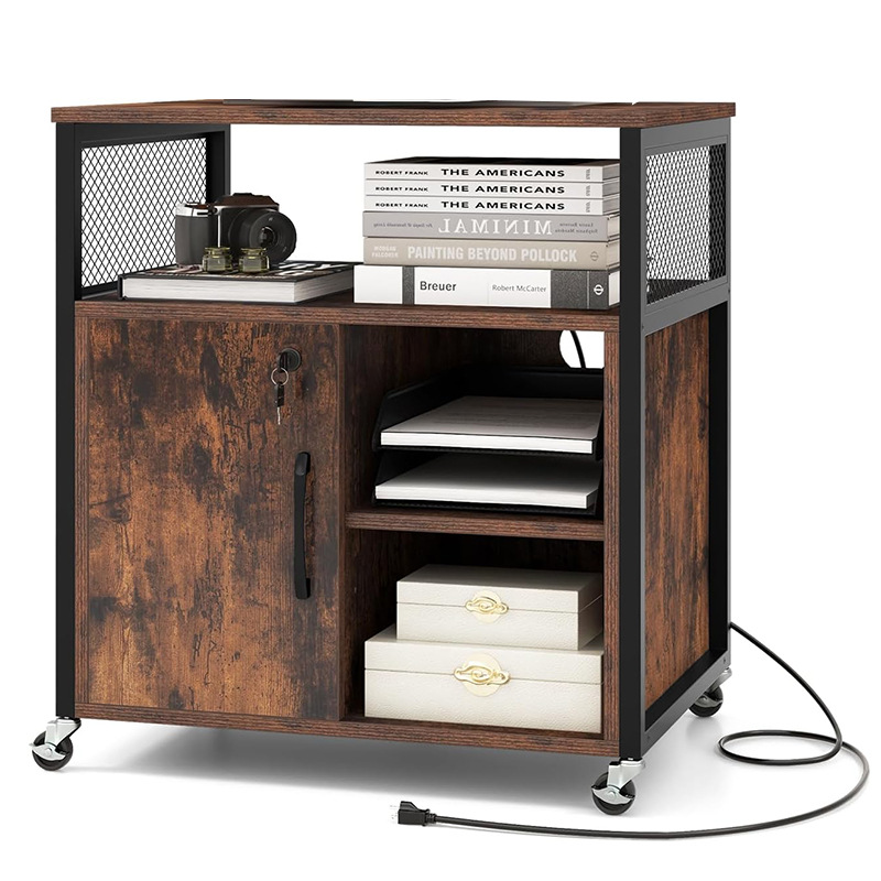 Amazon hot-selling home office – Home Office Of Amazon Bewertung und Preis