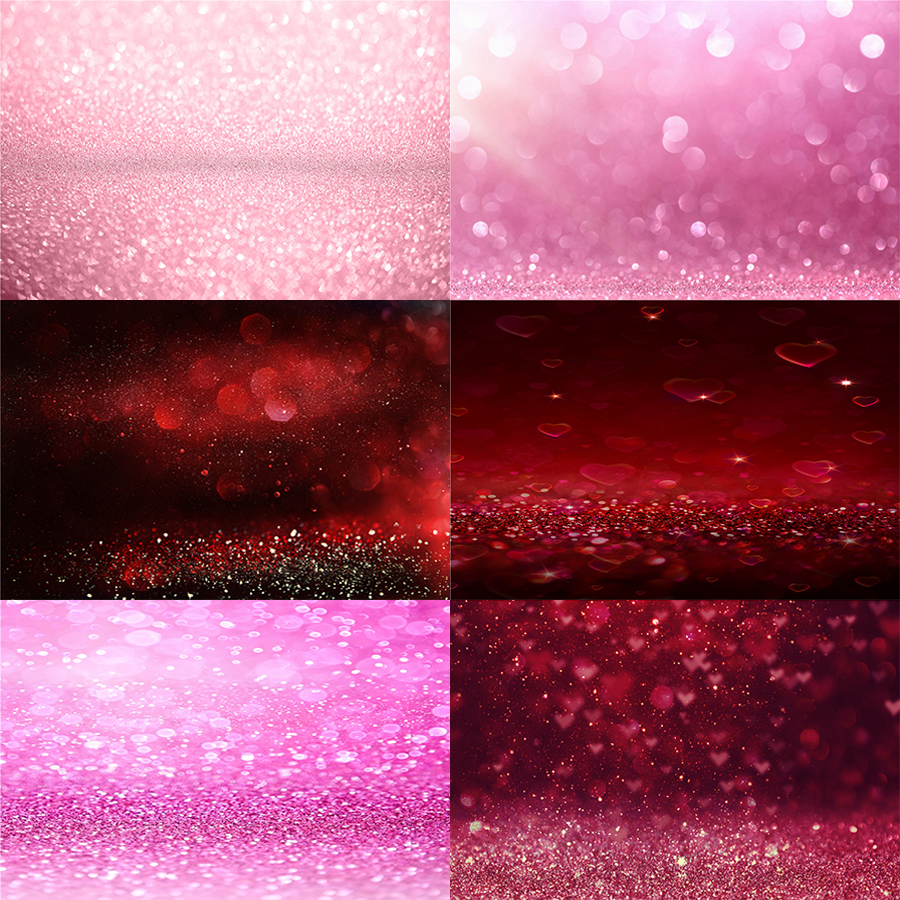 Photography Backdrop Video Con – Home Office Background For Zoom Bewertung und Preis
