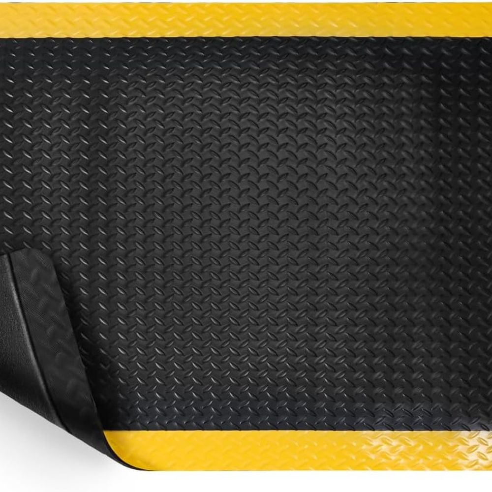 Industrial Anti-Fatigue Mat, Y – Anti Fatigue Mat Bewertung und Preis