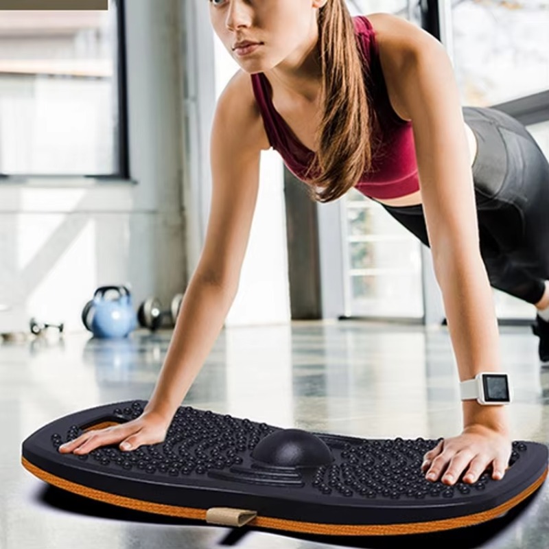 Standing Desk Mat Anti-Fatigue – Anti Fatigue Mat Bewertung und Preis