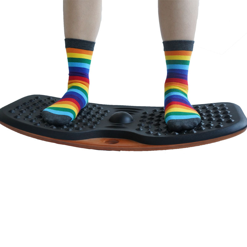 Standing Desk Mat Anti-Fatigue – Anti Fatigue Mat Bewertung und Preis
