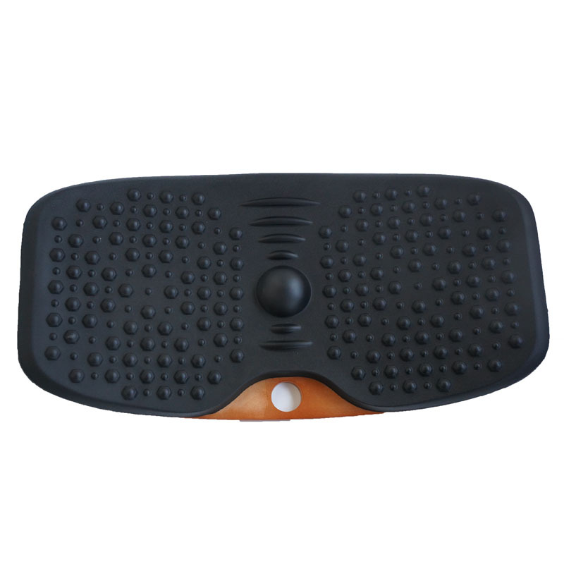 Standing Desk Mat Anti-Fatigue – Anti Fatigue Mat Bewertung und Preis