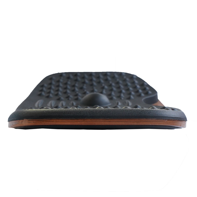 Standing Desk Mat Anti-Fatigue – Anti Fatigue Mat Bewertung und Preis