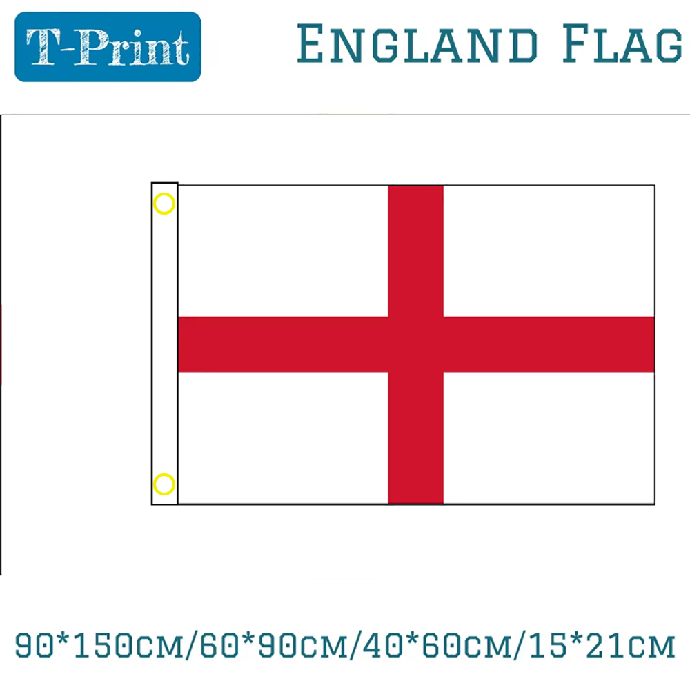 90*150cm/60*90cm/40*60cm/15*21 – Home Office England Bewertung und Preis