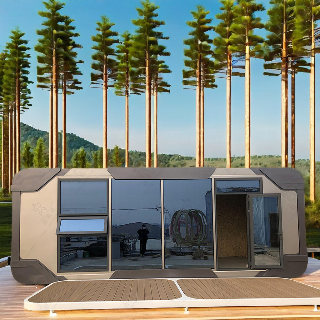 High Quality Portable Office M – Home Or Office Use Bewertung und Preis