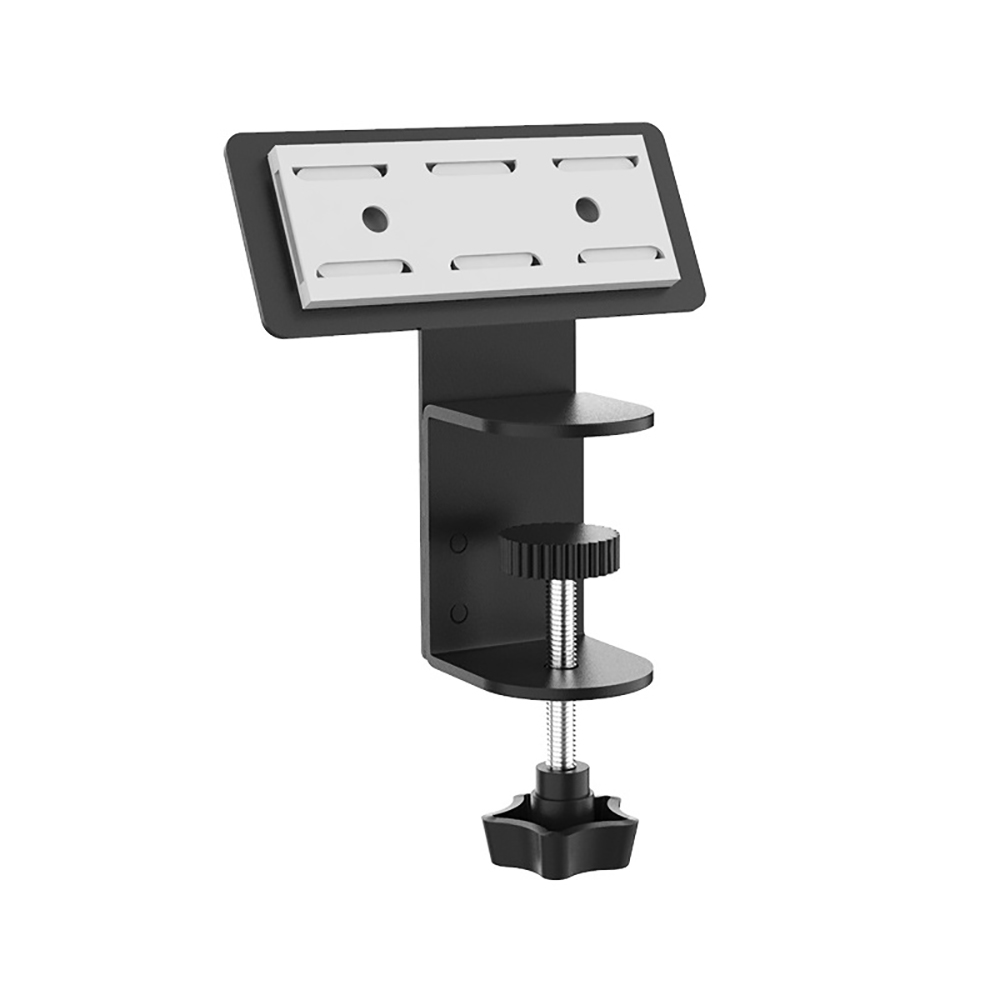 Hanging Power Socket Stand Eas – Power Strip Desk Bewertung und Preis
