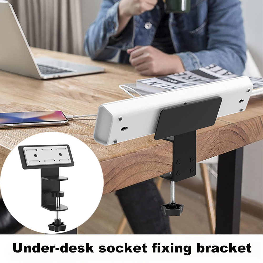Hanging Power Socket Stand Eas – Power Strip Desk Bewertung und Preis