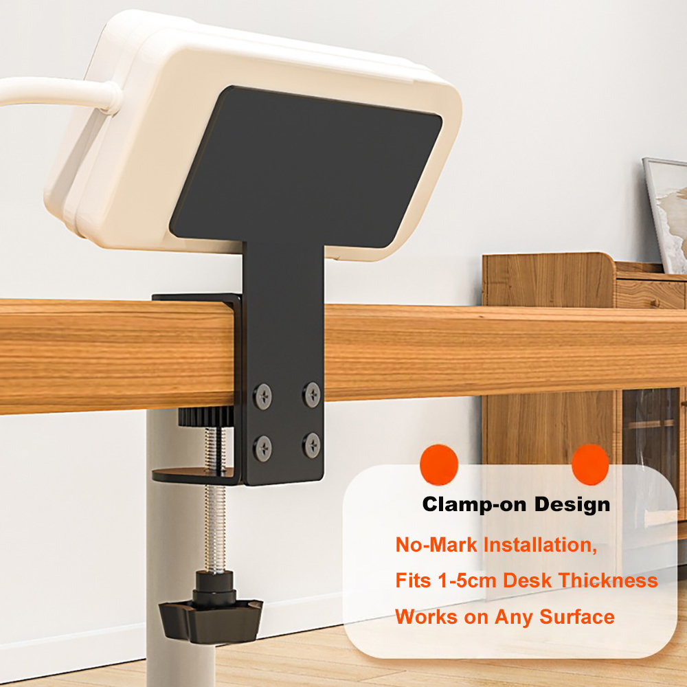Hanging Power Socket Stand Eas – Power Strip Desk Bewertung und Preis