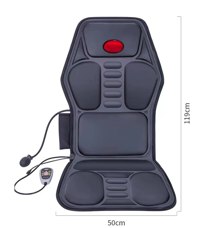 D07 Multi-purpose Portable Wal – Home Office Of Walmart Bewertung und Preis