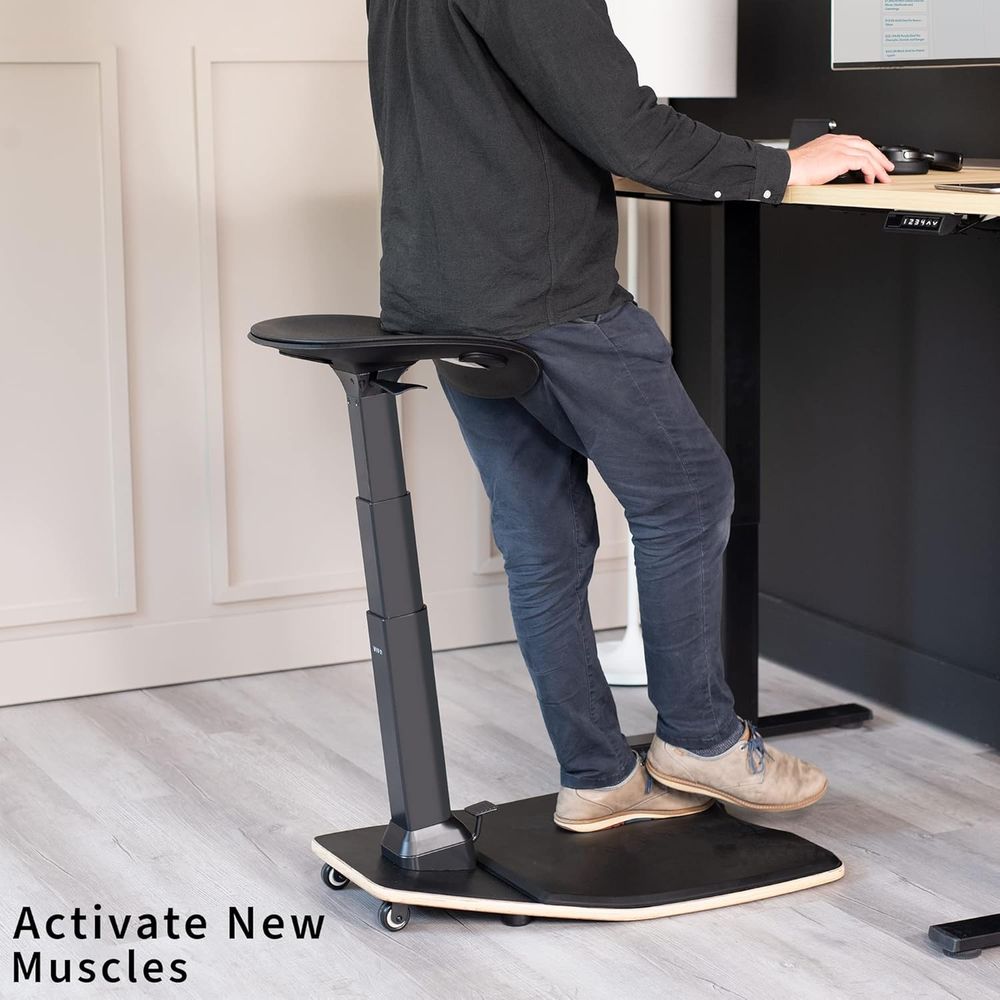 Ergonomic Anti-Fatigue Mat Lea – Anti Fatigue Mat Bewertung und Preis