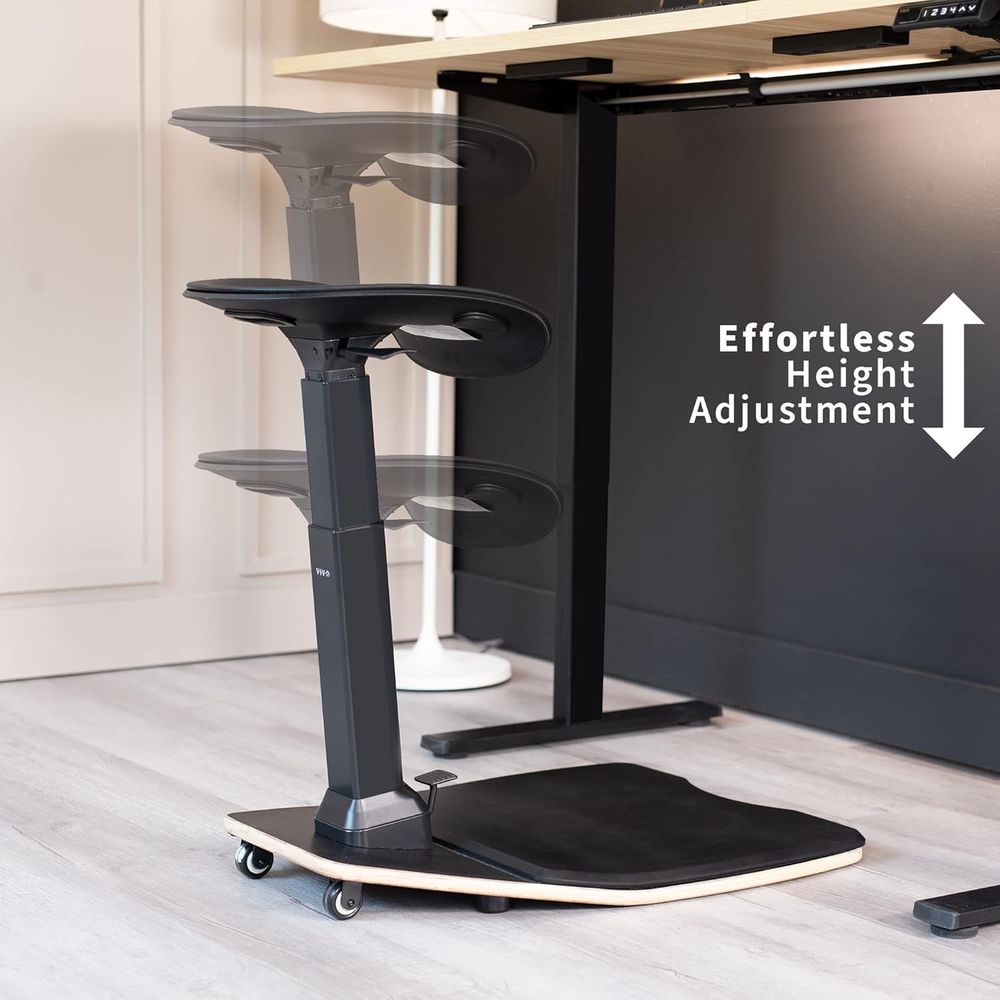Ergonomic Anti-Fatigue Mat Lea – Anti Fatigue Mat Bewertung und Preis