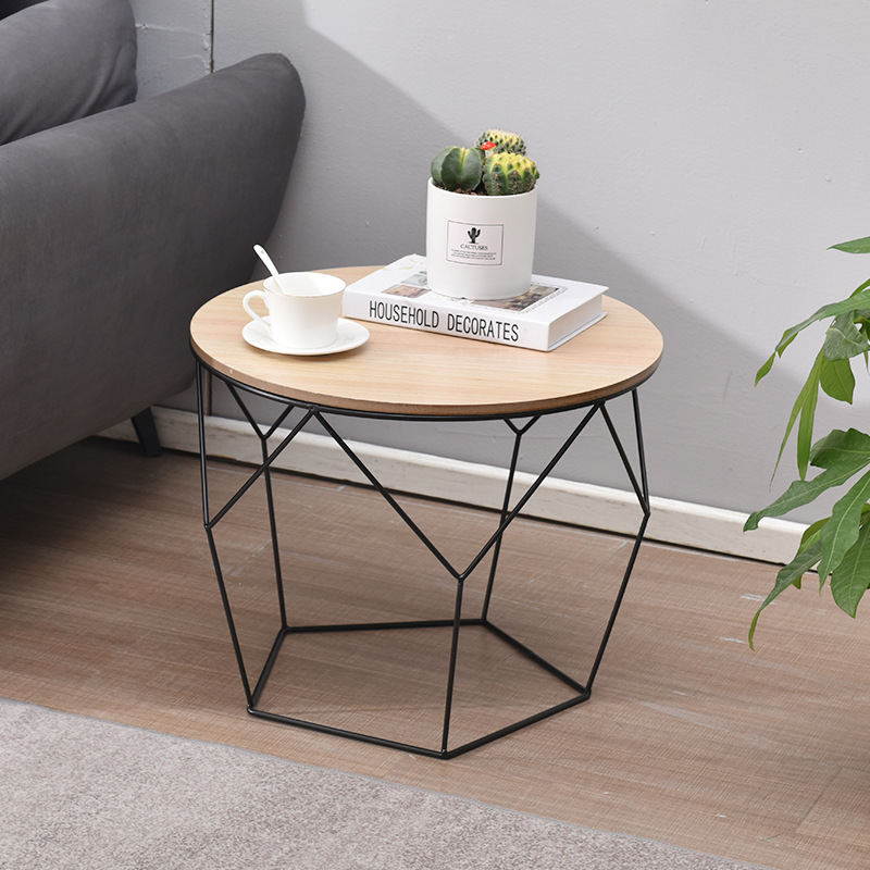 Amazon Wholesale Office Geomet – Home Office Of Amazon Bewertung und Preis