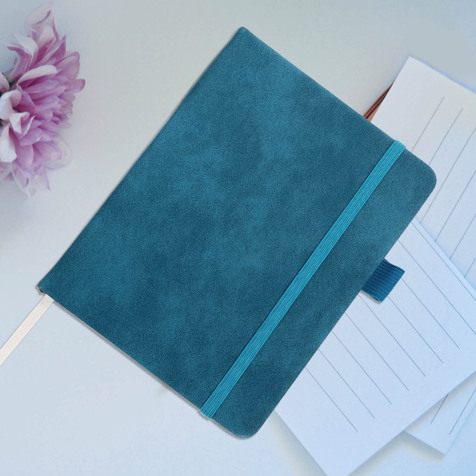 Portable Address Book Mini Boo – Home Office Phone Number Bewertung und Preis