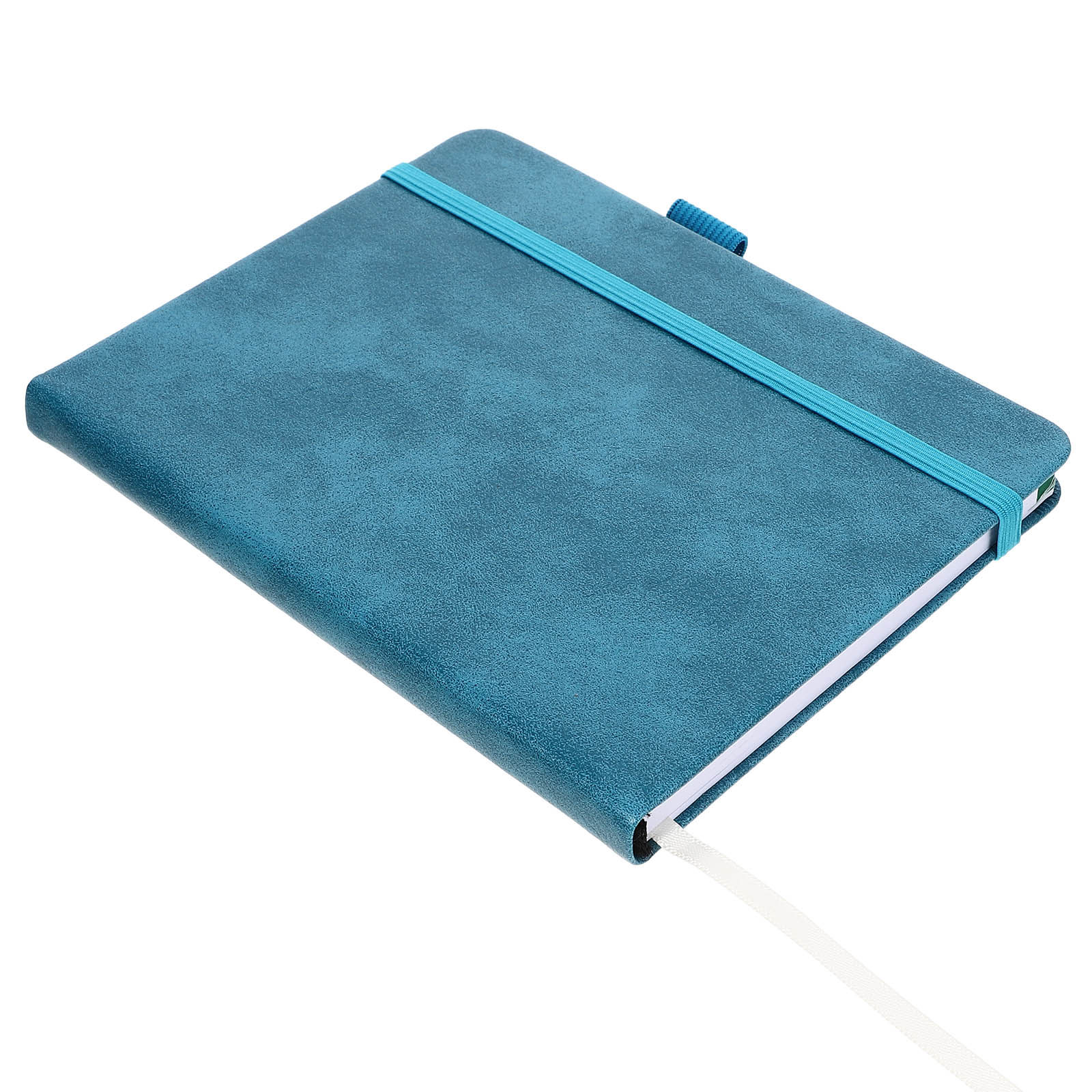 Portable Address Book Mini Boo – Home Office Phone Number Bewertung und Preis