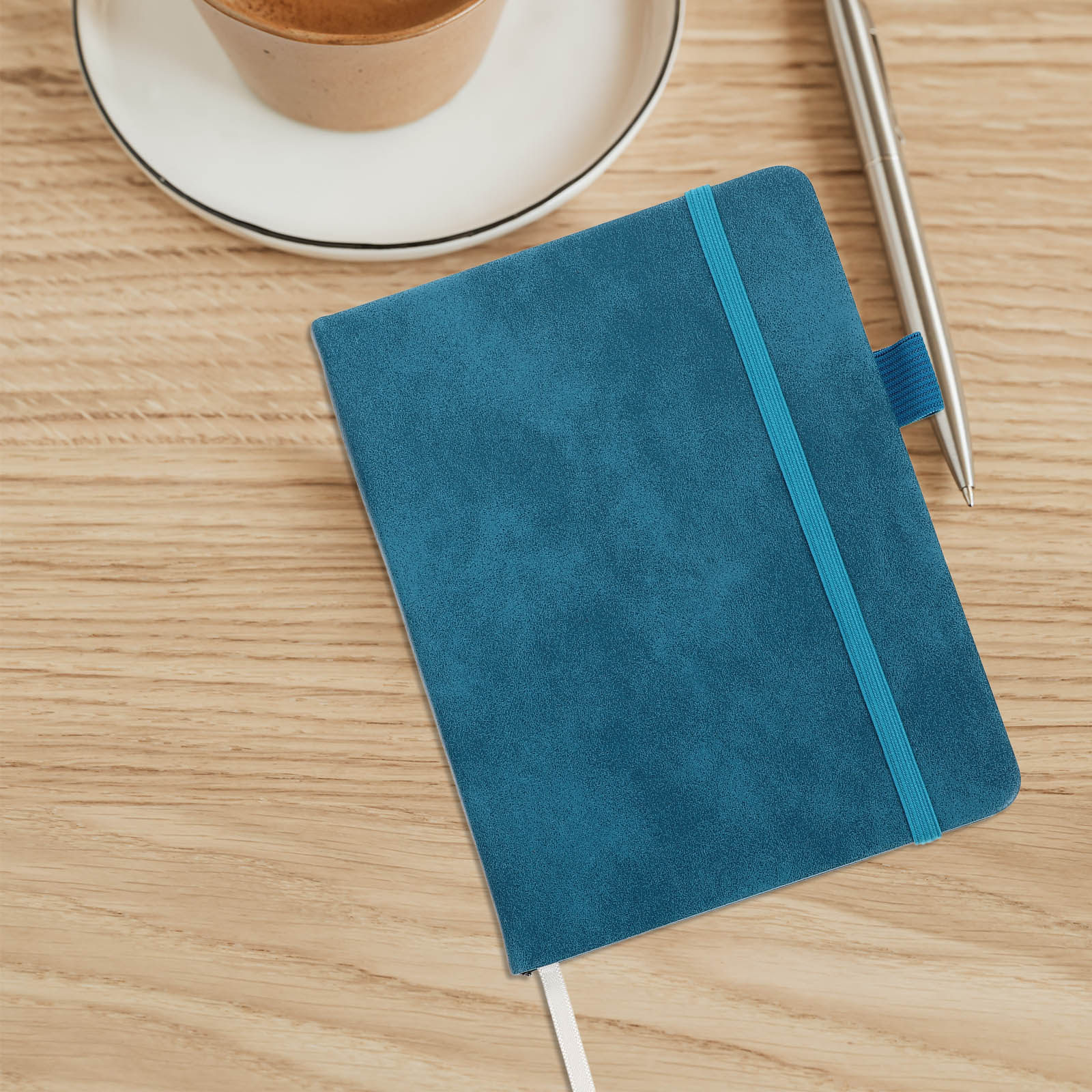Portable Address Book Mini Boo – Home Office Phone Number Bewertung und Preis