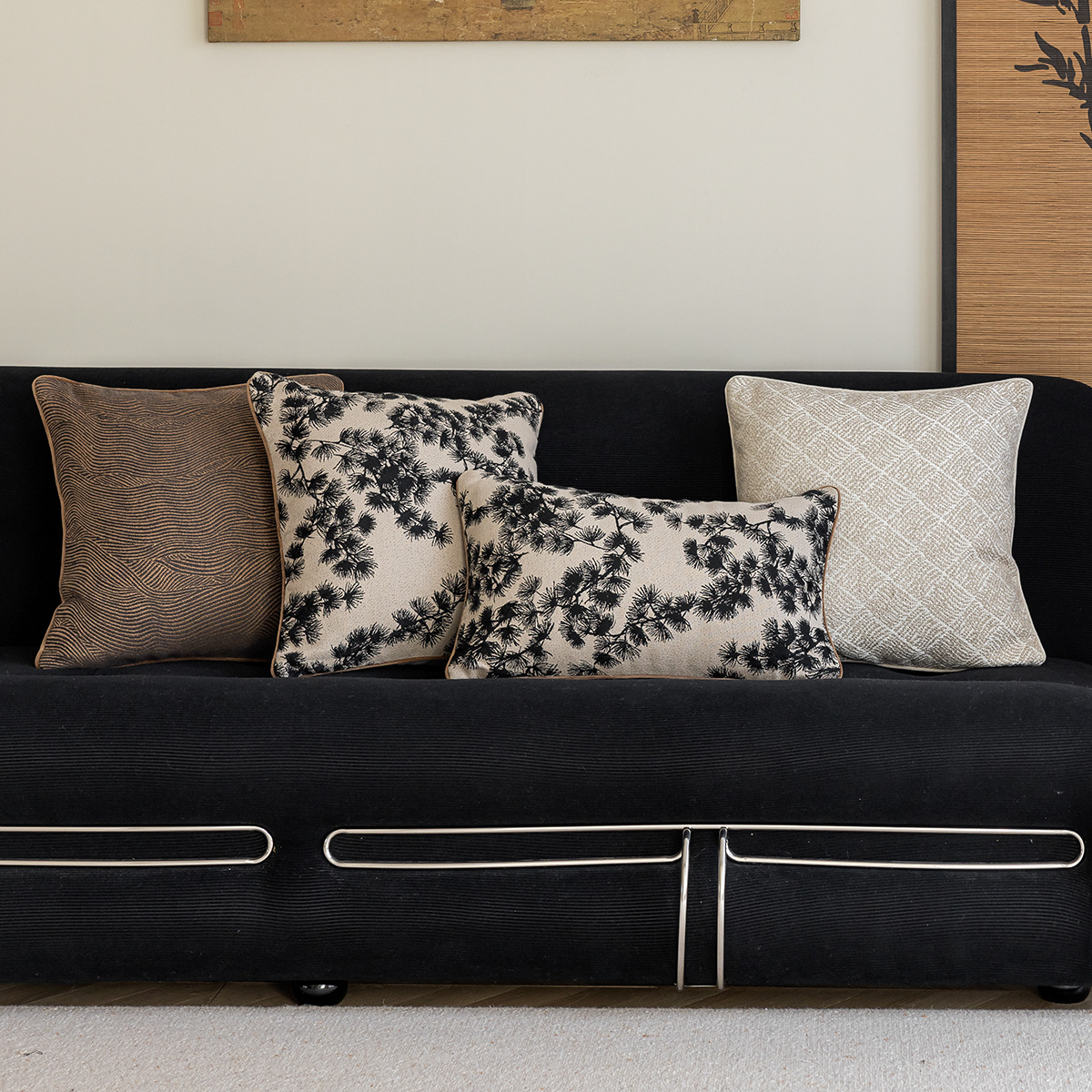 Cross-border Amazon sofa Cushi – Home Office Of Amazon Bewertung und Preis
