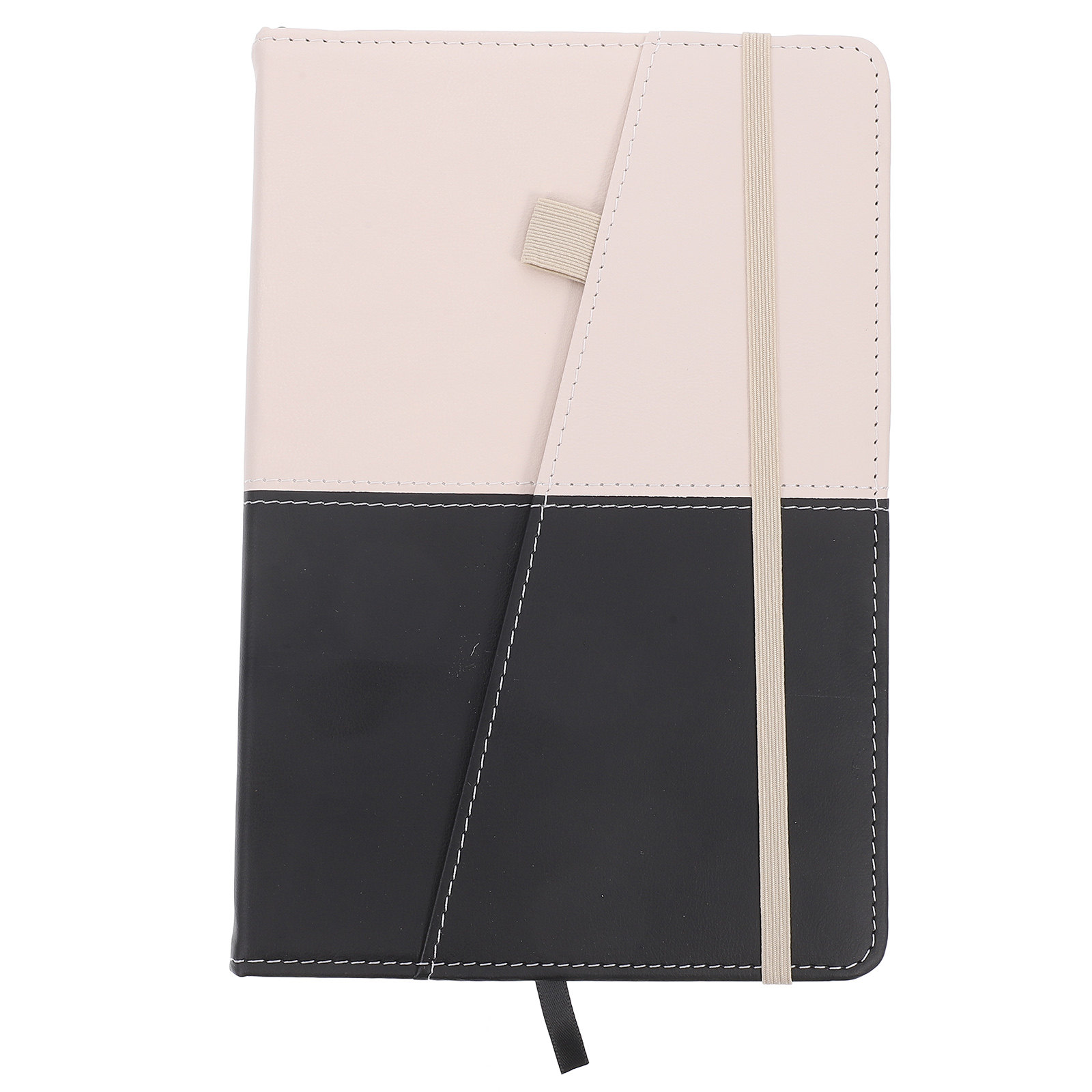 A5 Password Notebook Portable  – Home Office Phone Number Bewertung und Preis
