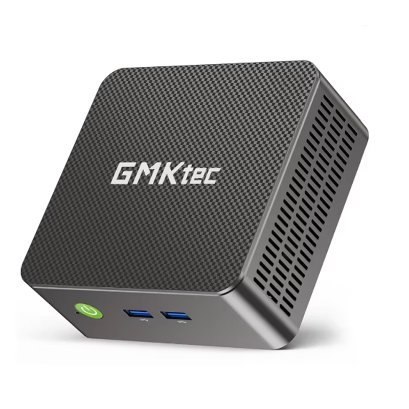 G3 Pro Desktop Mini PC intel i – Home Office Windows 11 Bewertung und Preis